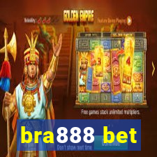 bra888 bet